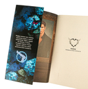 Танец крылатых теней — фото, картинка — 6