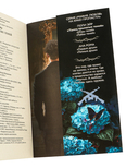 Танец крылатых теней — фото, картинка — 8