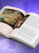 Анатомия шедевров. Что видит врач там, где другие видят только искусство — фото, картинка — 4