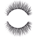 Накладные ресницы 