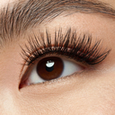 Накладные ресницы 