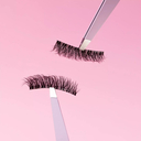 Накладные ресницы 