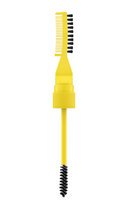 Воск для бровей 