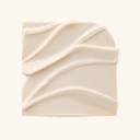 Воск для бровей 