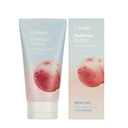 Пенка для умывания 