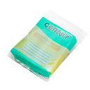 Глина полимерная запекаемая 