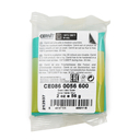 Глина полимерная запекаемая 