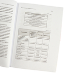 Искусство подбора персонала. Как оценить человека за час — фото, картинка — 5