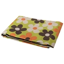 Коврик для пикника и пляжа (150х200 см) — фото, картинка — 1