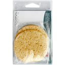 Спонж для умывания 