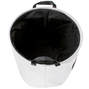 Корзина для белья 