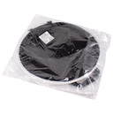 Корзина для белья 