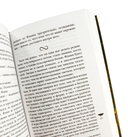 Чёрный парусник — фото, картинка — 12