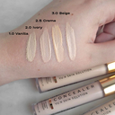 Консилер для лица 