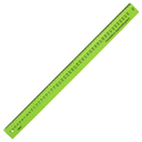 Линейка закройщика (50 см) — фото, картинка — 3