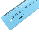 Линейка закройщика (50 см) — фото, картинка — 4