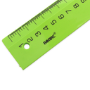 Линейка закройщика (50 см) — фото, картинка — 5