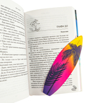 Лагуна — фото, картинка — 4