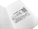 Занони; Тайная слава; Скорбь Сатаны. Комплект из 3 книг — фото, картинка — 6