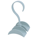 Вешалка для сумок и платков (130х90х70 мм) — фото, картинка — 4