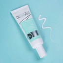 Крем для лица 