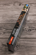 Егерь Императрицы. Гром победы, раздавайся! — фото, картинка — 2