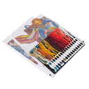 Набор для вышивания 