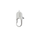 Замок для бижутерии 