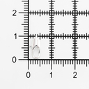 Замок для бижутерии 