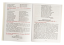 Русский язык. 5 класс. Тренажёр по орфографии и пунктуации — фото, картинка — 1