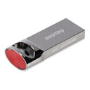 USB Flash Drive 64Gb SmartBuy M2 Metal (SB64GBM2) — фото, картинка — 1
