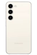 Чехол Samsung Clear Case для Samsung Galaxy S23 (прозрачный) — фото, картинка — 1