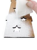 Набор для творчества 