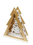 Набор для творчества 