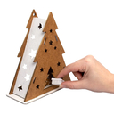 Набор для творчества 