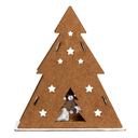 Набор для творчества 