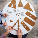 Набор для творчества 