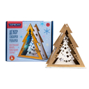 Набор для творчества 