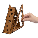 Набор для творчества 