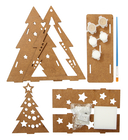 Набор для творчества 