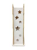 Набор для творчества 