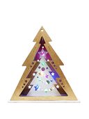 Набор для творчества 