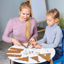 Набор для творчества 