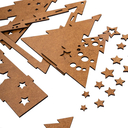 Набор для творчества 