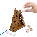 Набор для творчества 