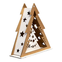 Набор для творчества 