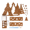 Набор для творчества 