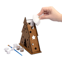 Набор для творчества 