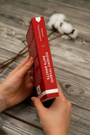 Почему трудно быть вместе — фото, картинка — 6