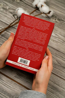 Почему трудно быть вместе — фото, картинка — 7